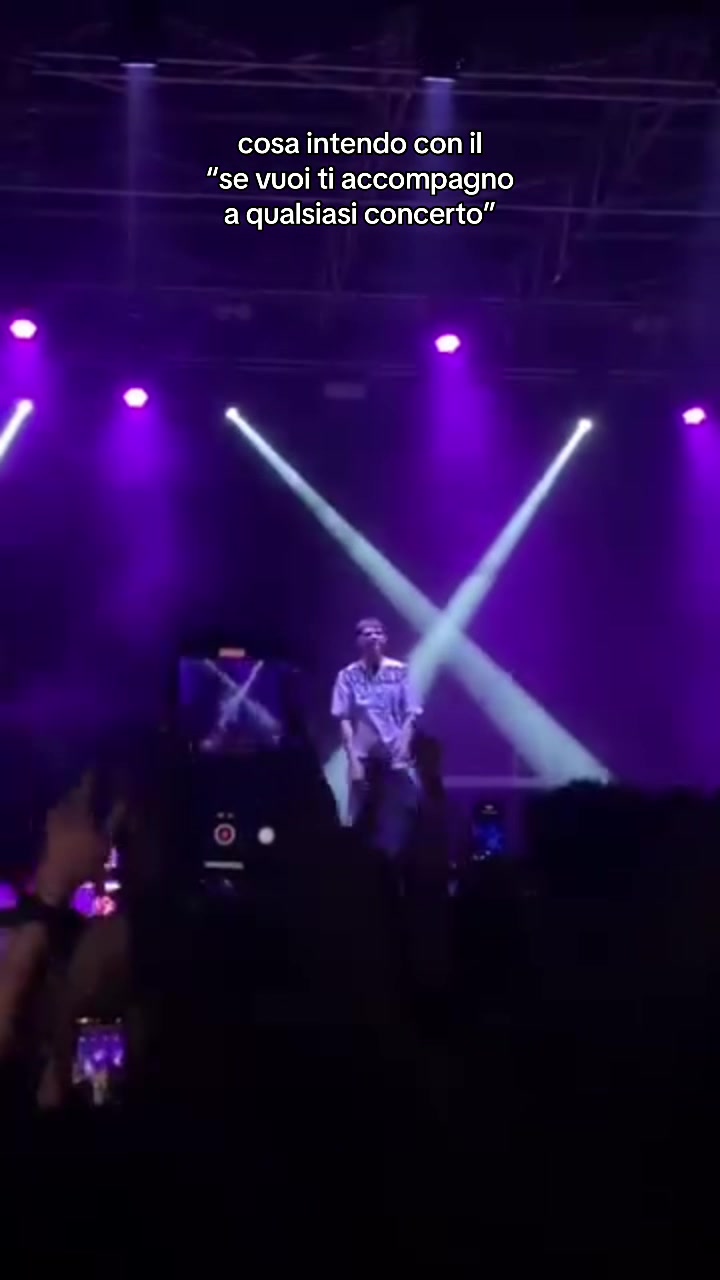 @17