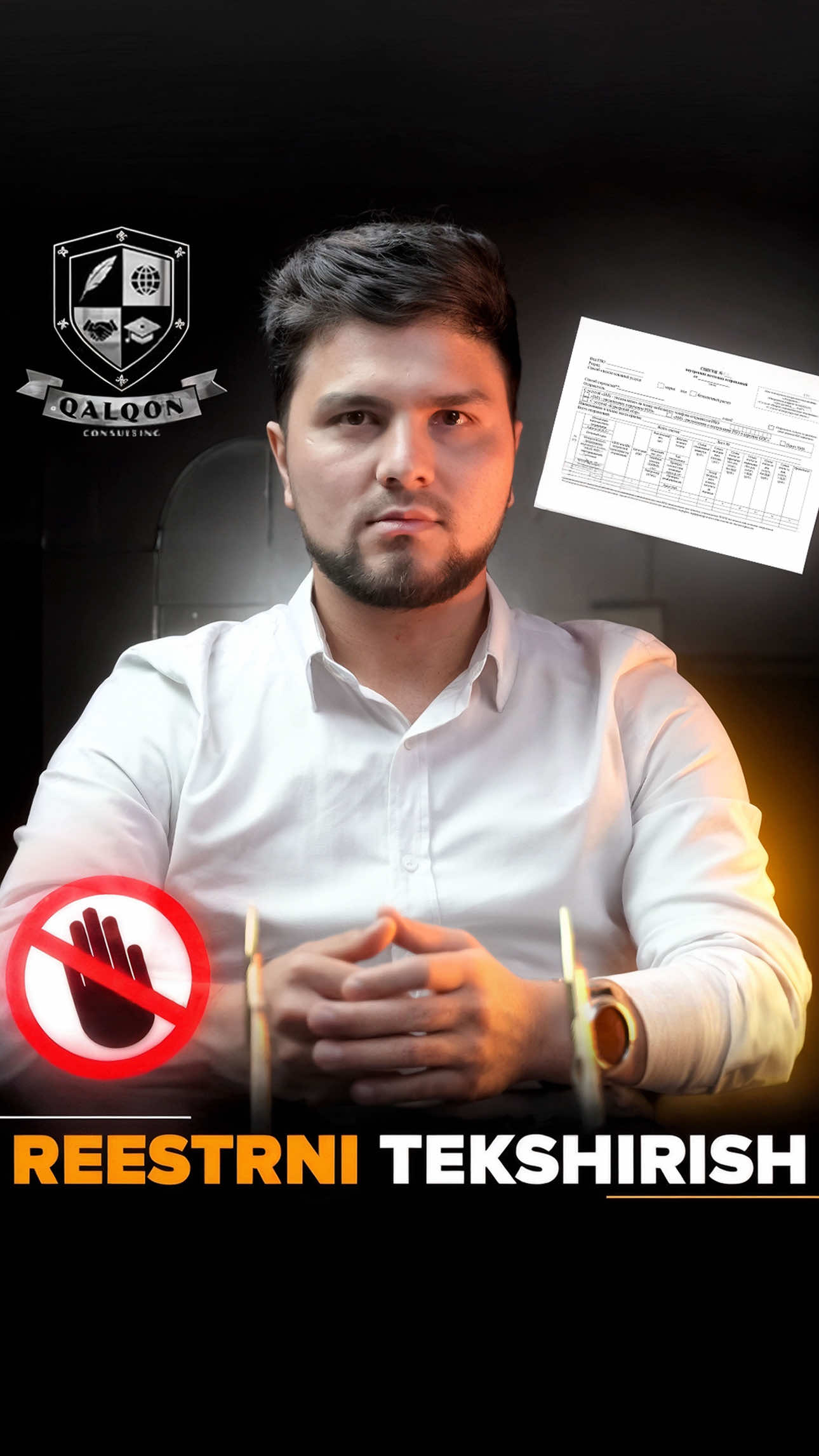 @sardor_vfx