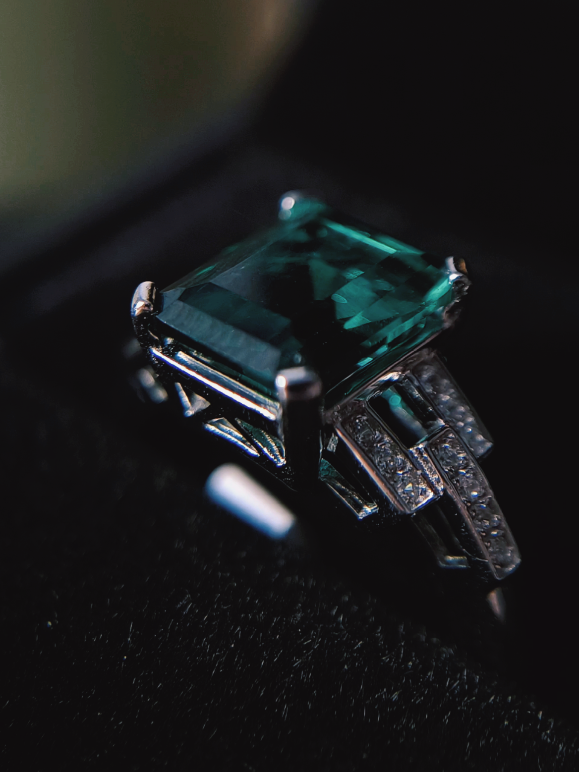 @Jade Sapphire| Content Creator