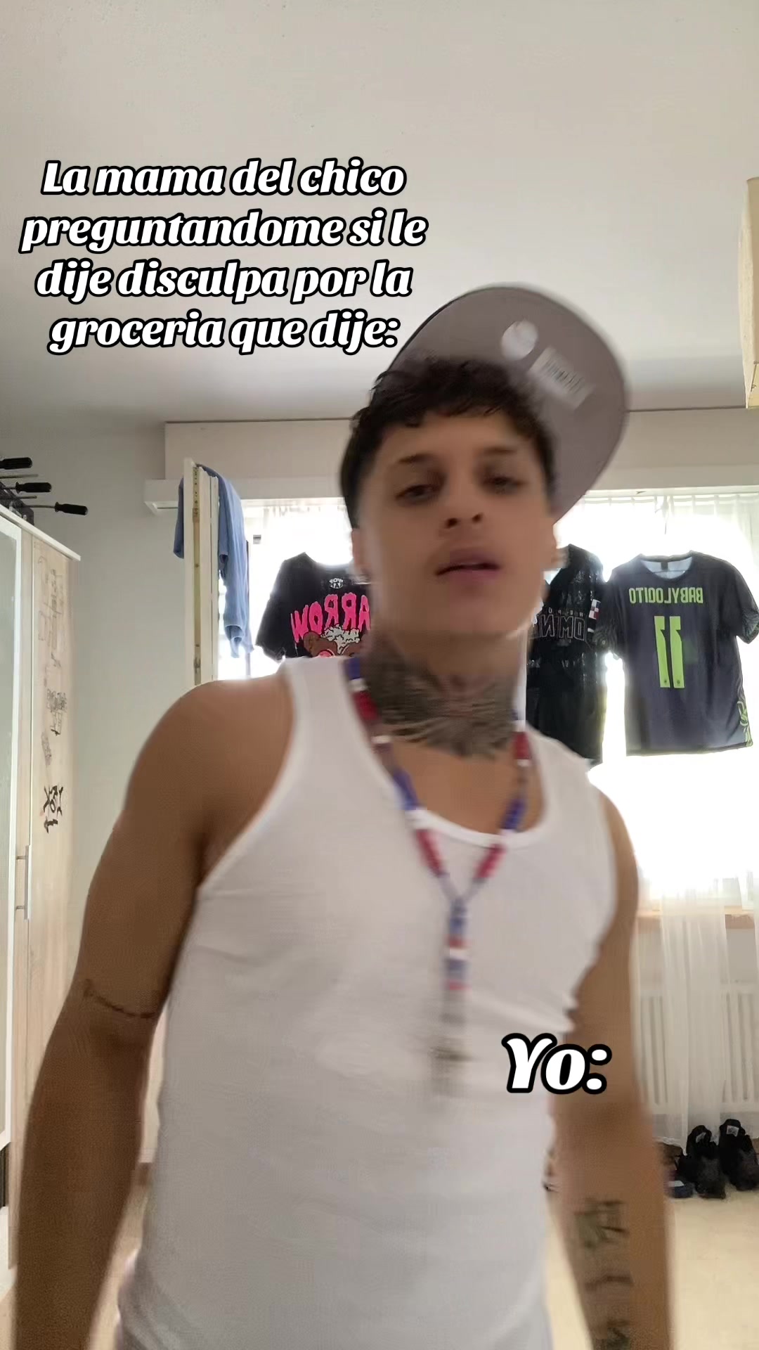 @Menol30rd