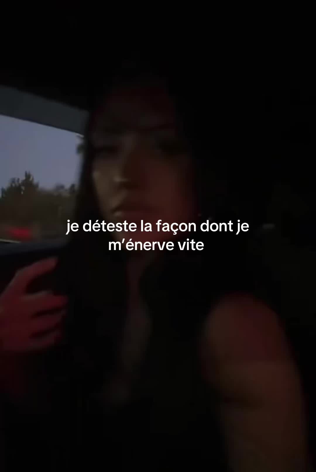 @compte.secret