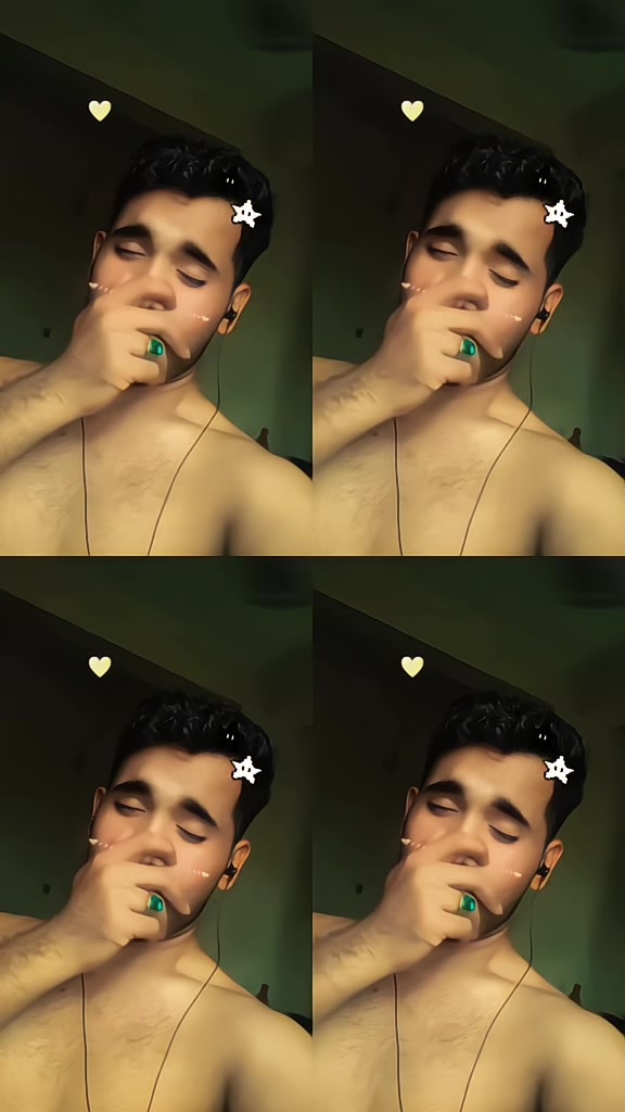 @killereye99
