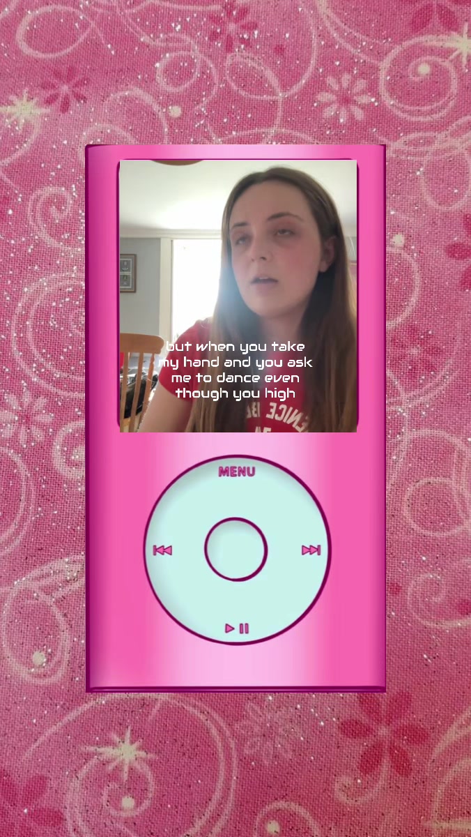@lucy_goosey_xo