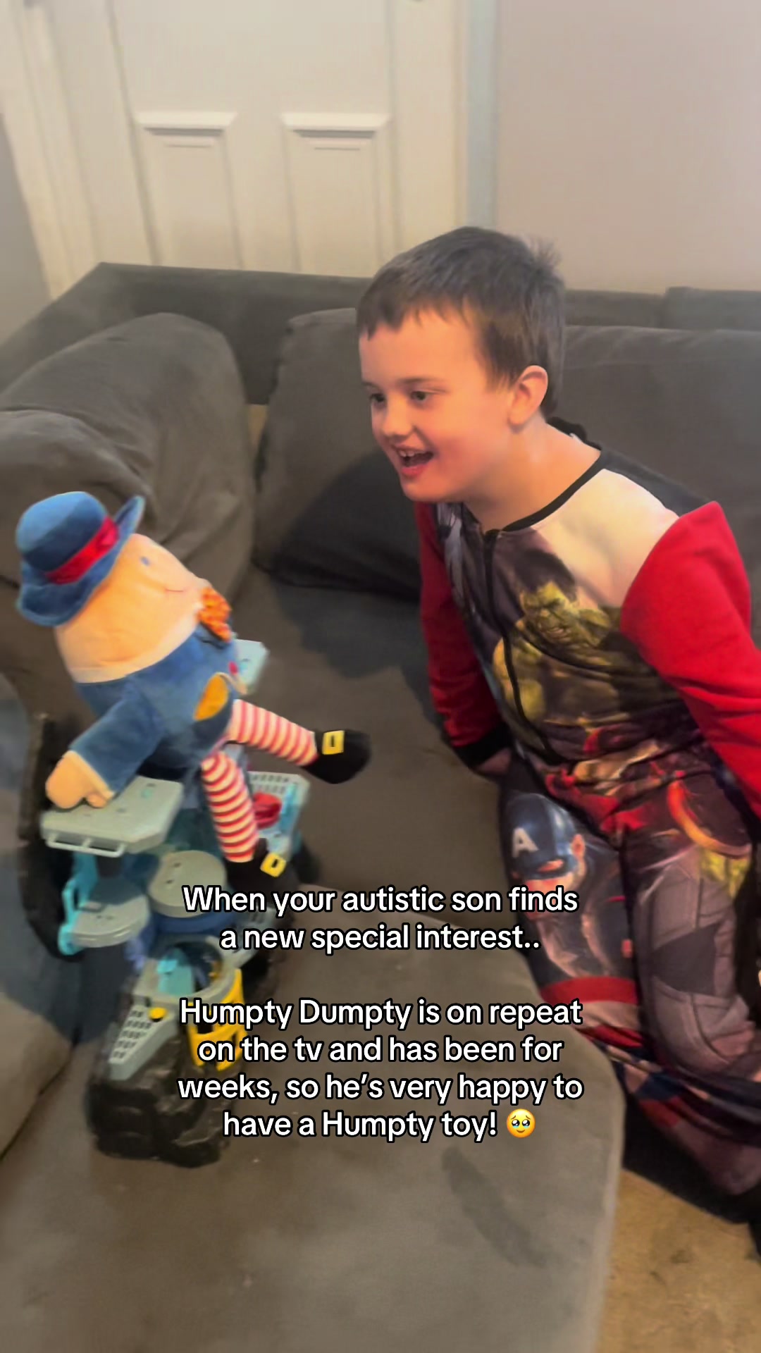 @C&rsquo;s_journeywithASD