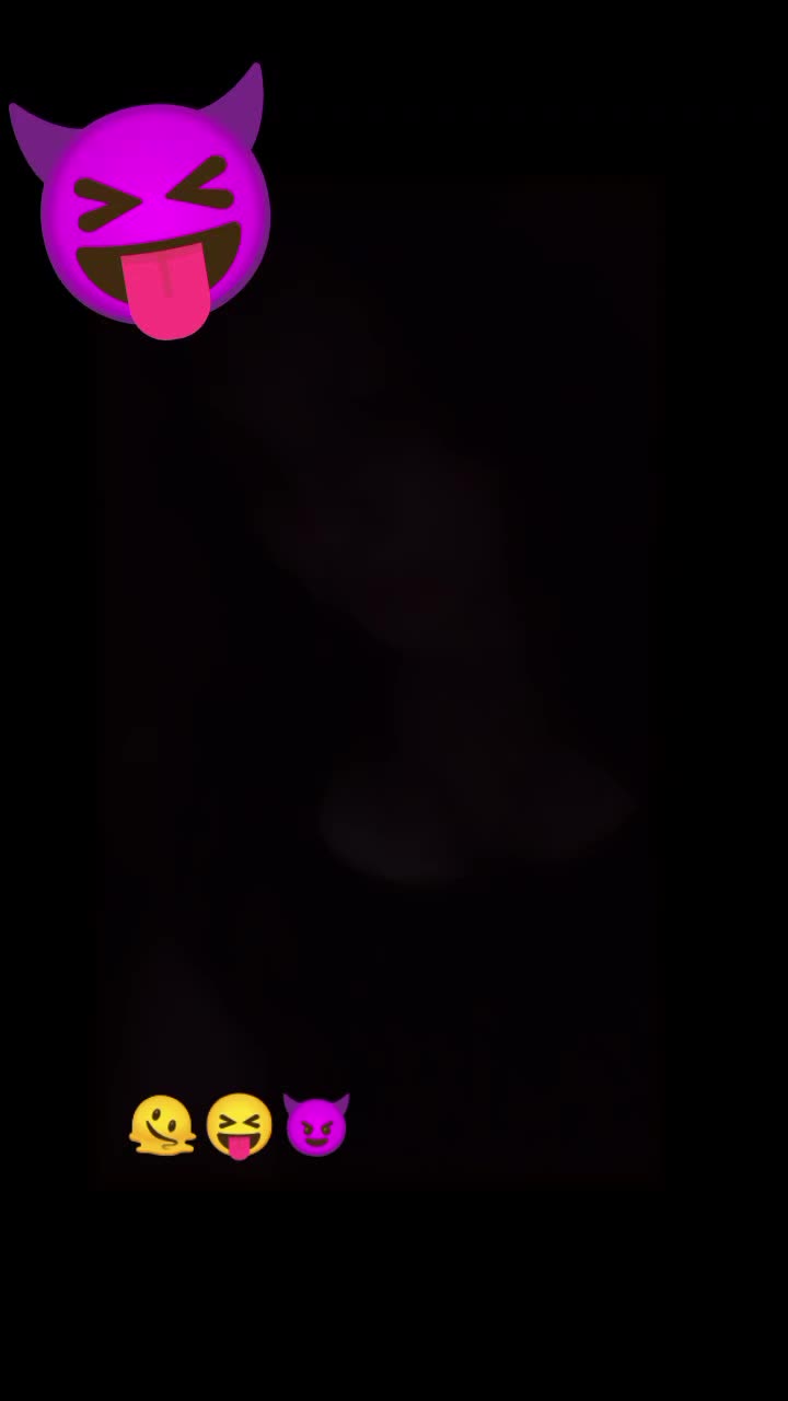 @p🧸gasparova