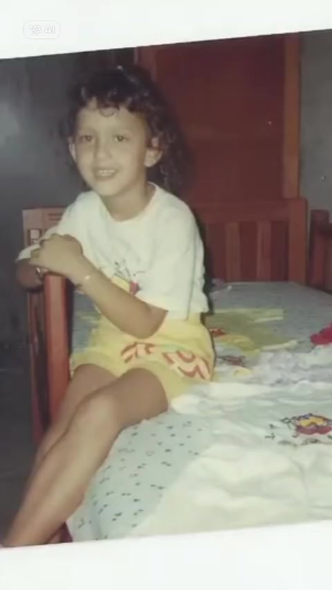 @Elisvania Alves Pereira