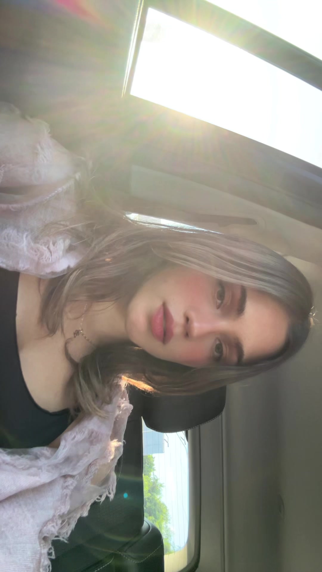 @Emi