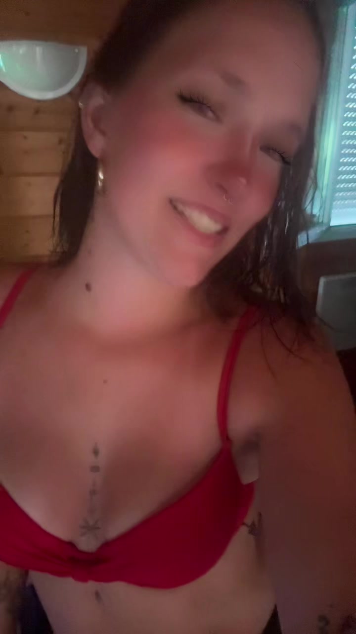 @cloclo