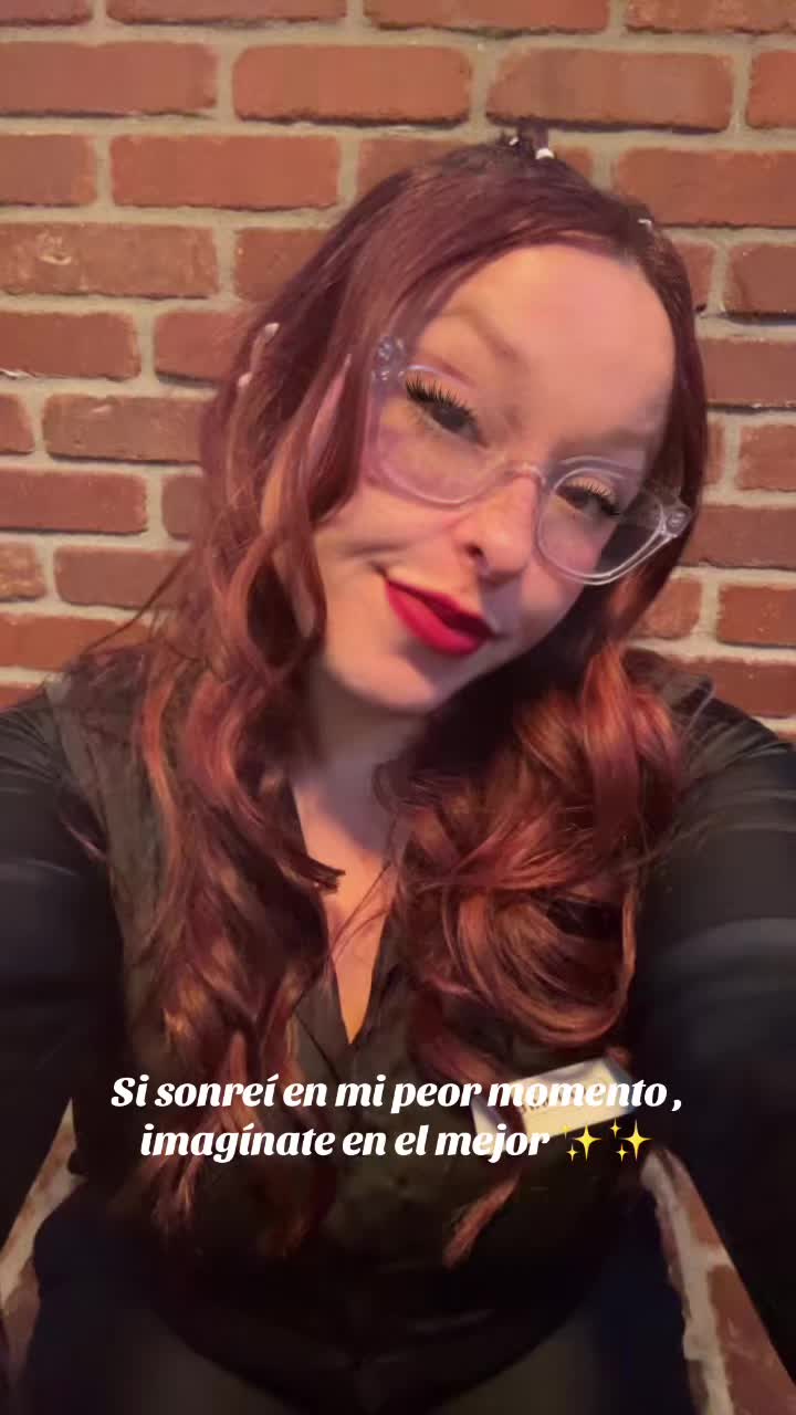 @daaaf.c