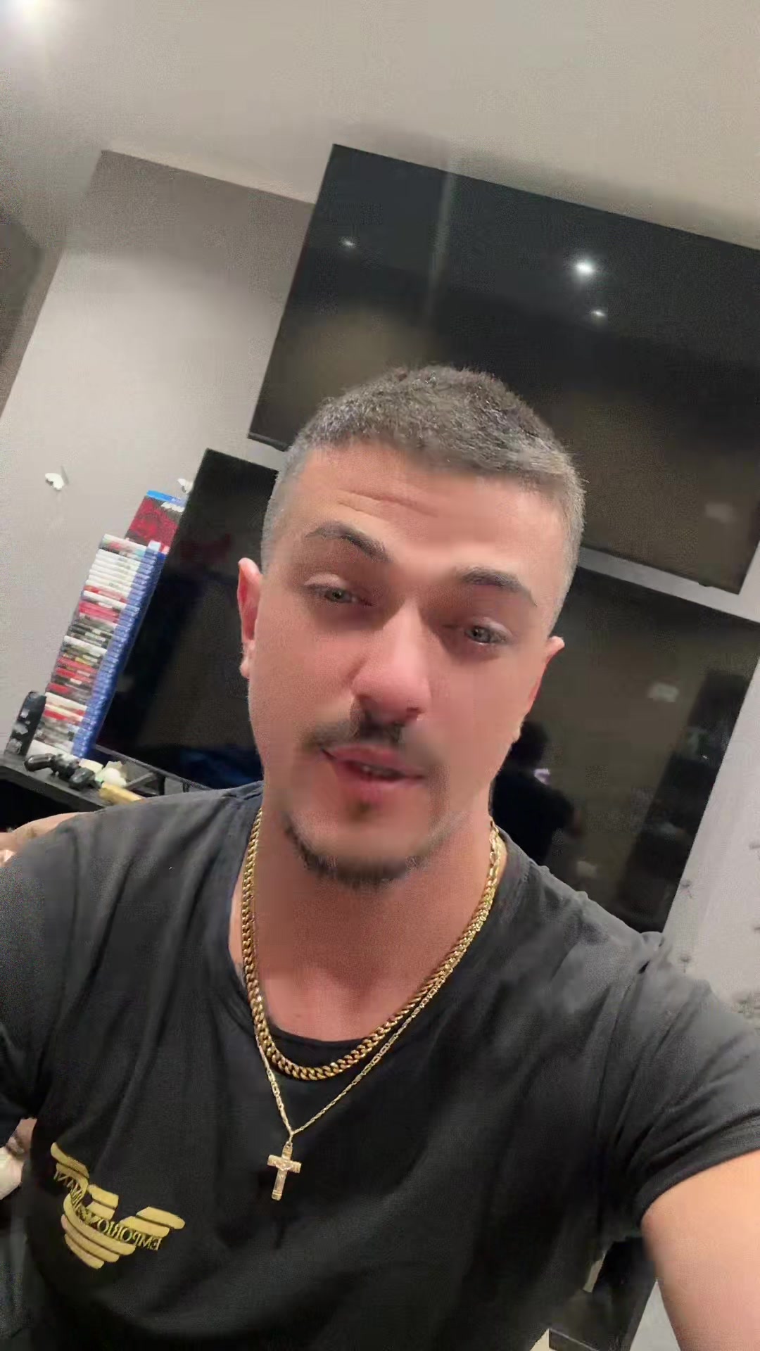 @Alexandru_ionuț_iulian