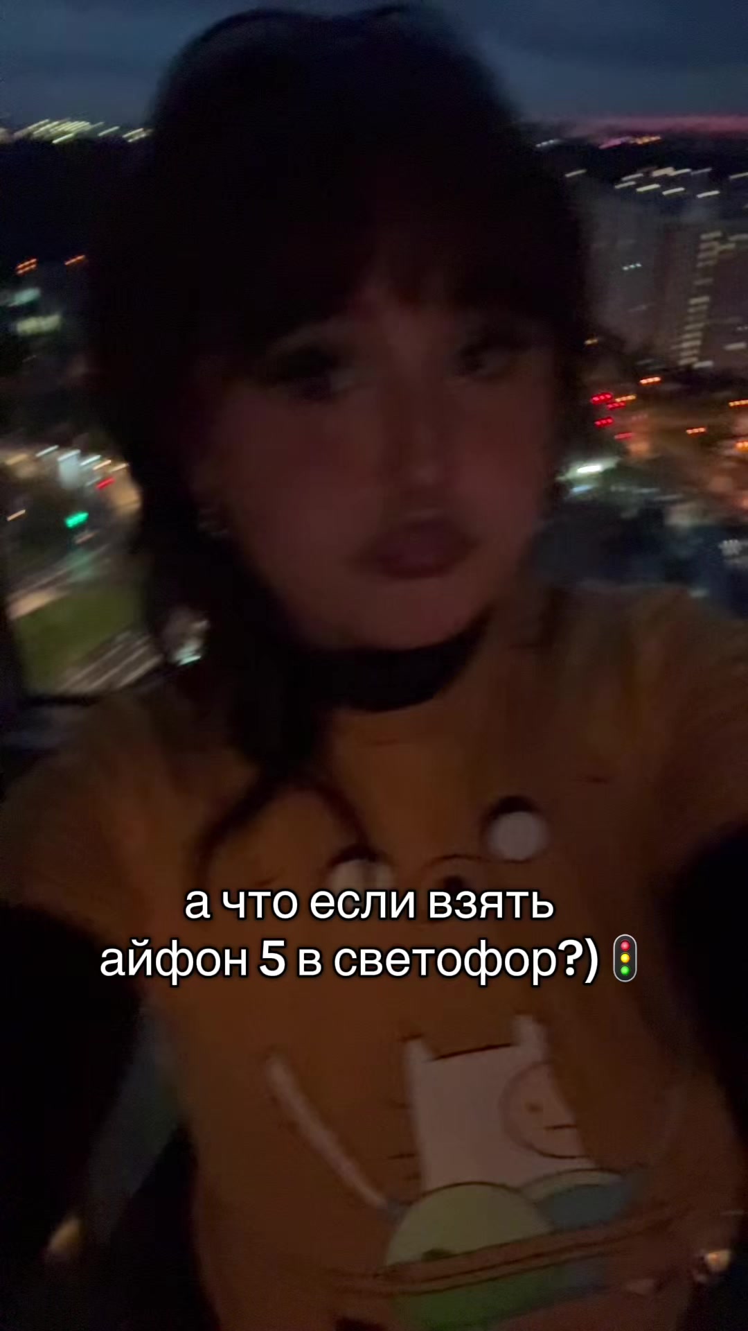 @лизазинаа