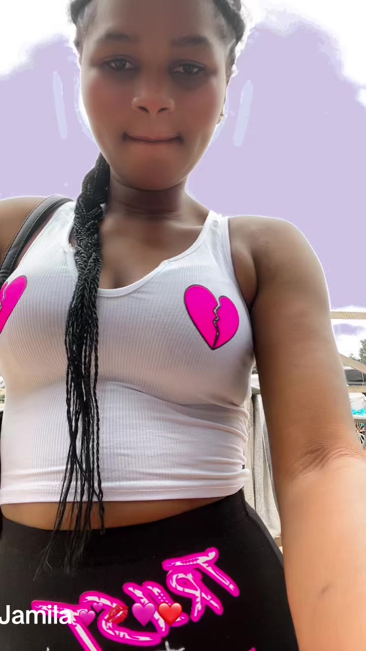 @๐๐๐nana yaa ๐๐๐