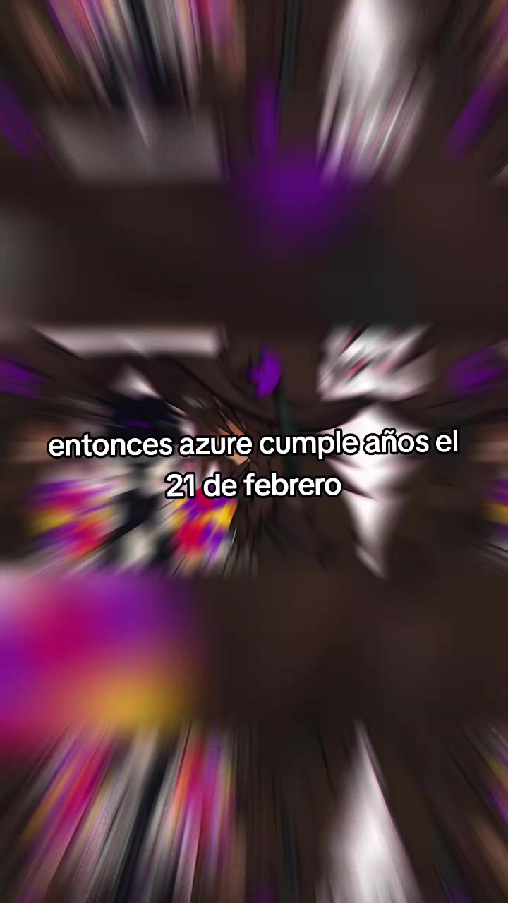 @@ ᨳ Īνáη 𖹭'ѕ Ανєяу ଓ