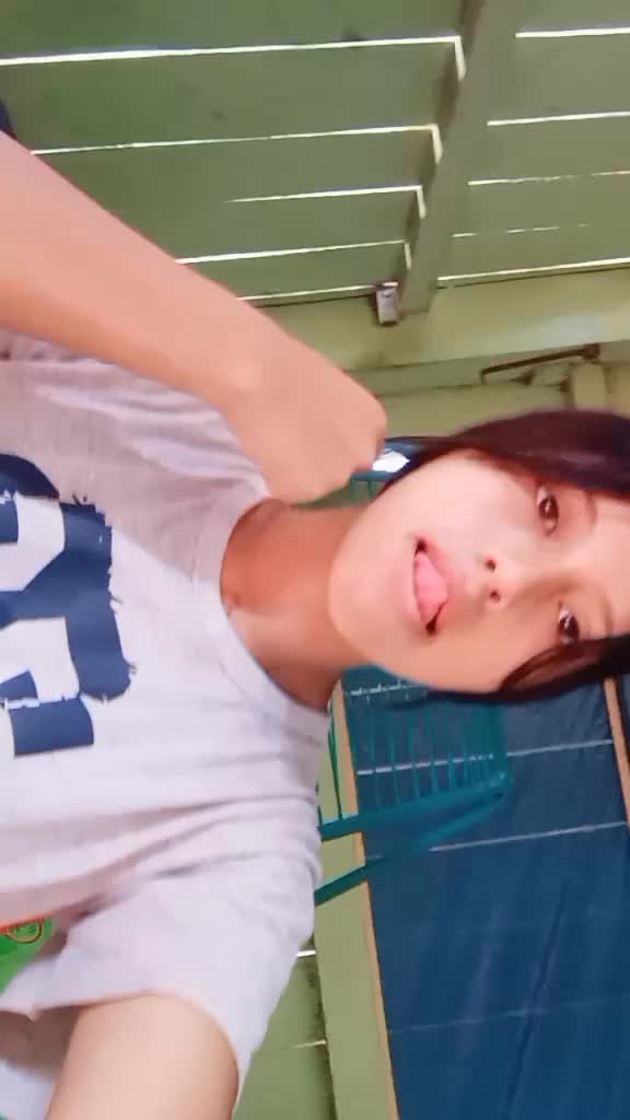@MENORCITA🥷😈🖤‼️
