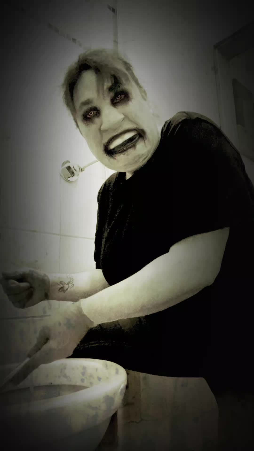 @xd_yfi_xd