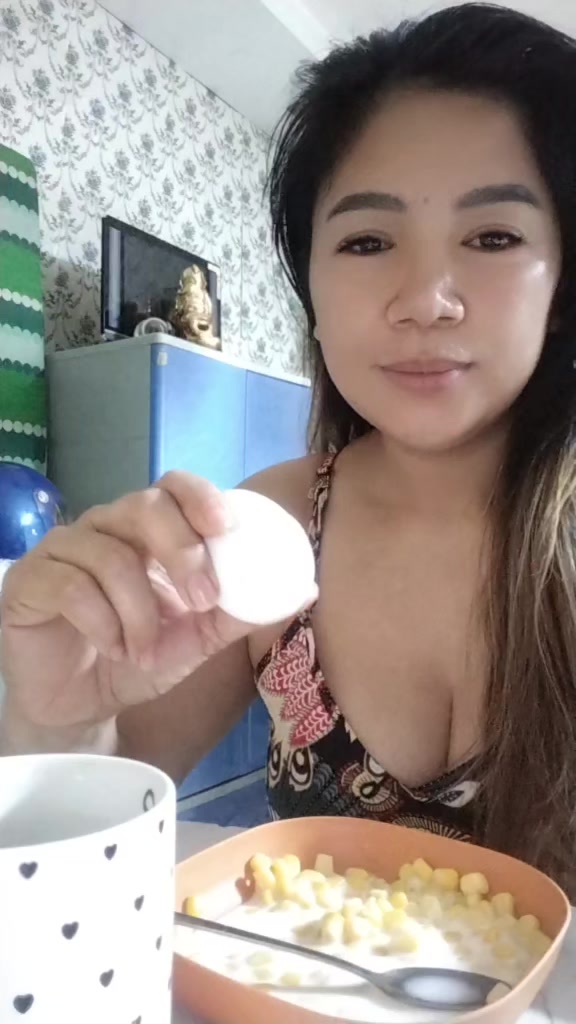 @Nurse_ irene 40