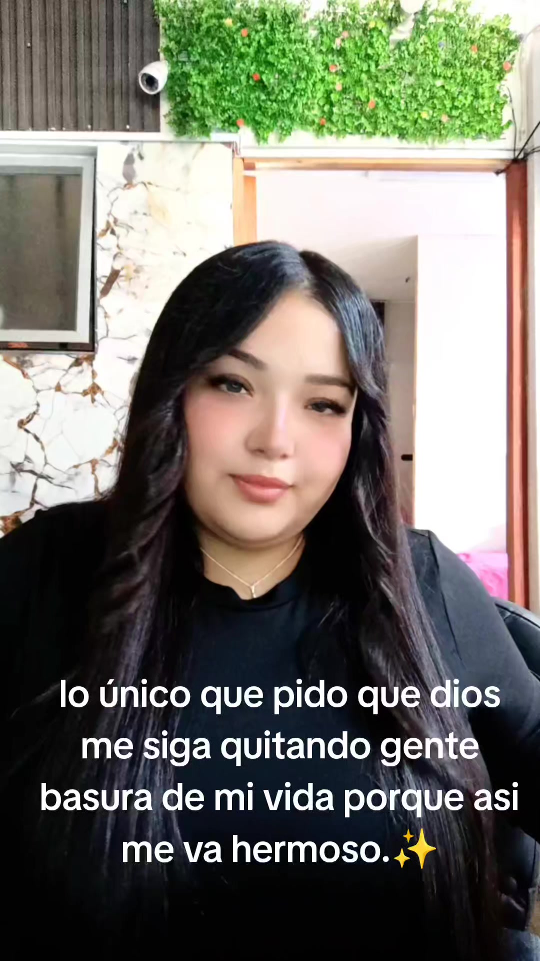 @𝓥𝓪𝓵𝓮𝓷𝓽𝓲𝓷𝓪🦋