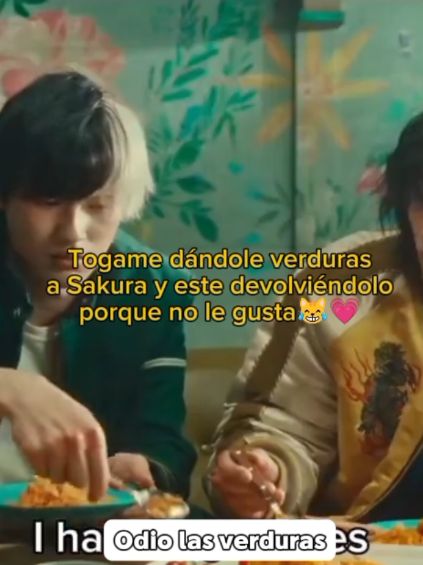 @_mxksjs.02