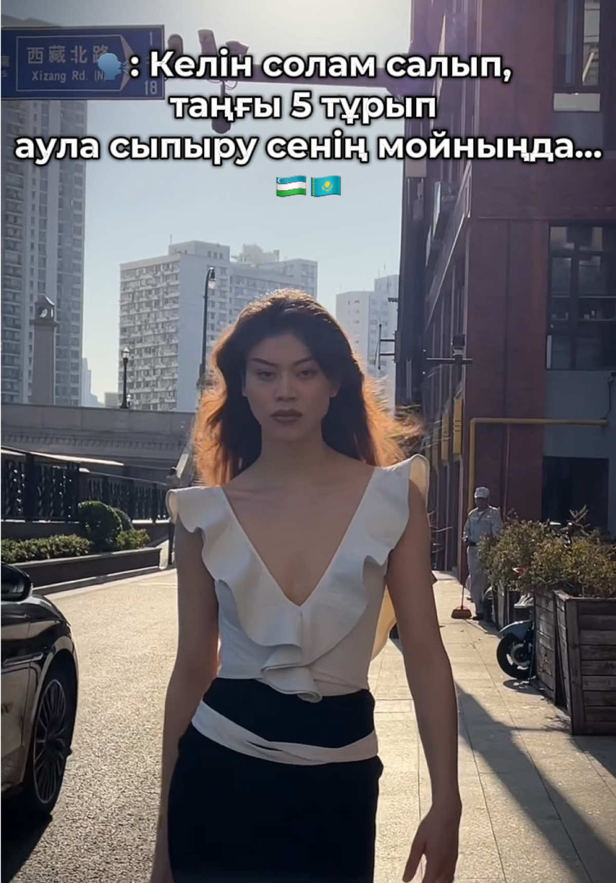 @agnessa_ki_uz