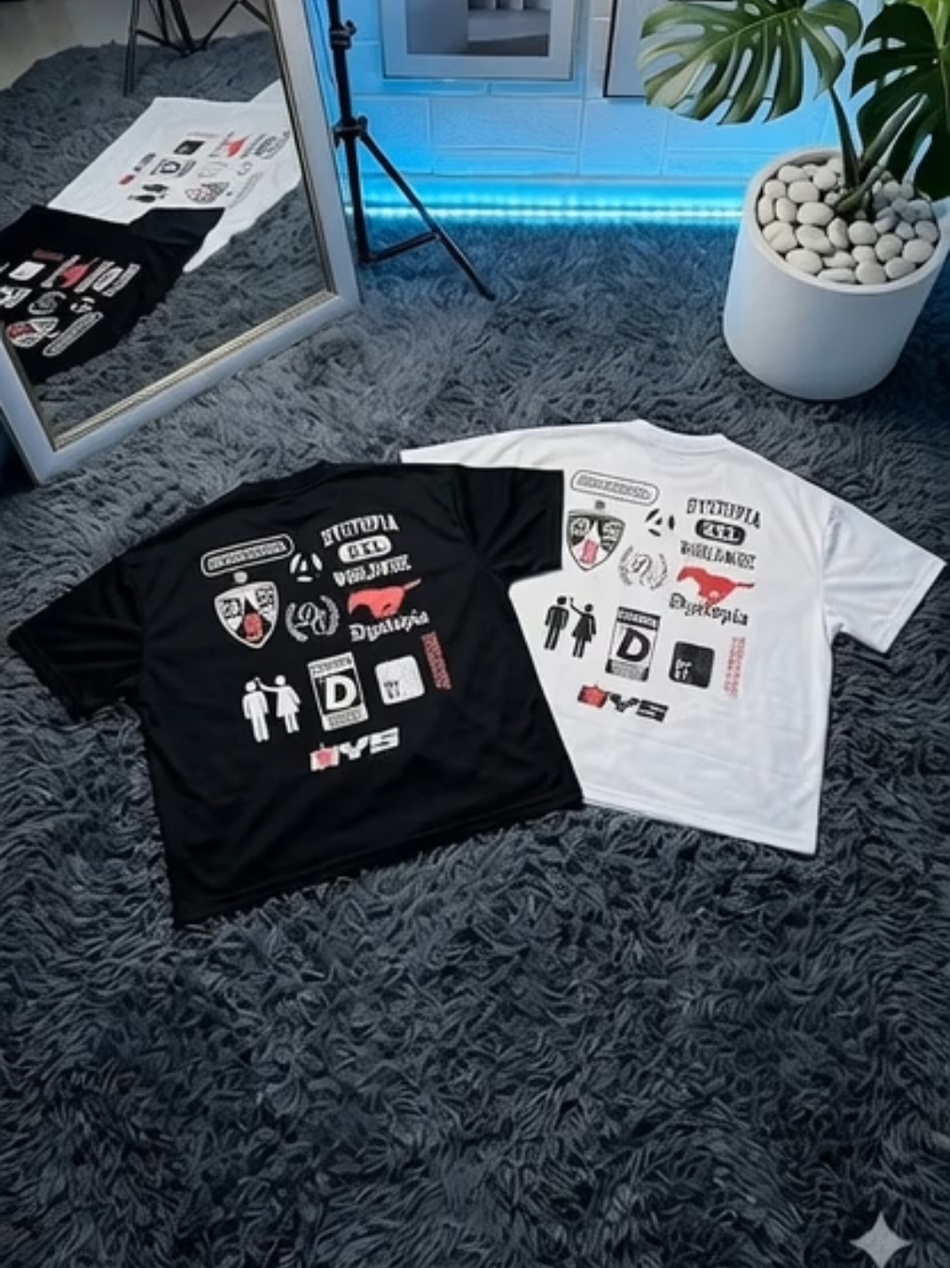 @Shirt2Go