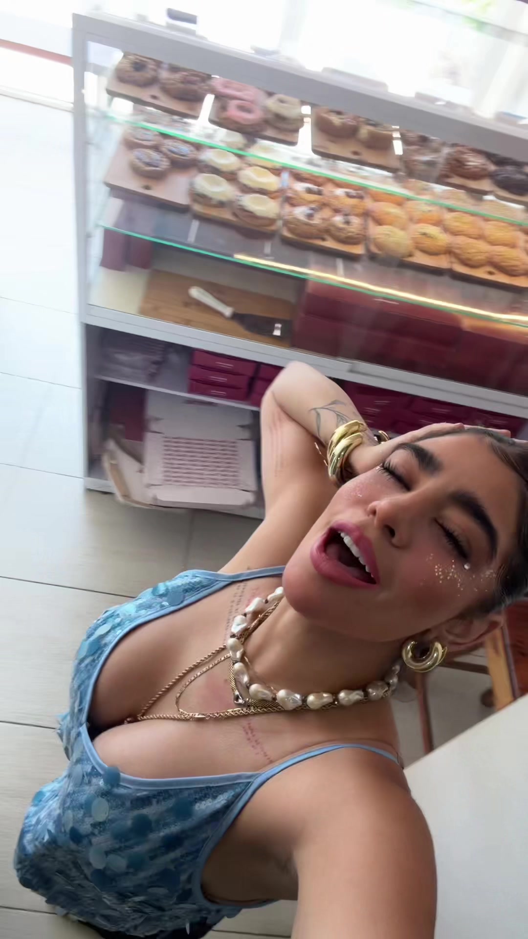 @Frida Mami ✨