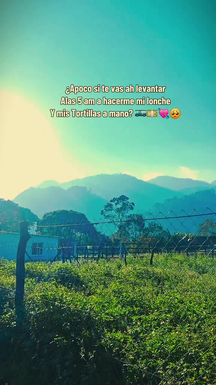 @🦅🐅J Ruben GT🇬🇹🦂