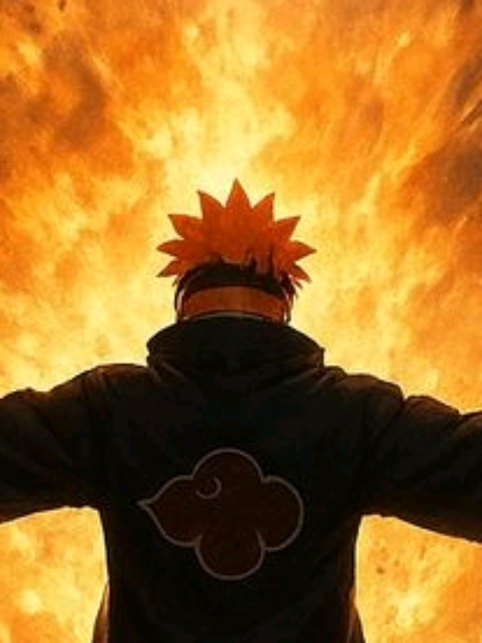 @𝙱𝙸𝙰 𖦤