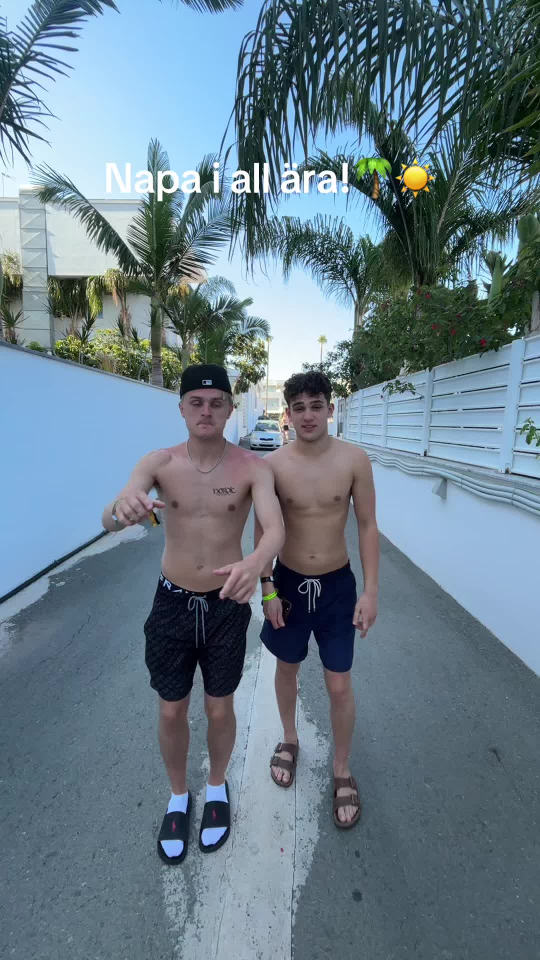 @Jossan