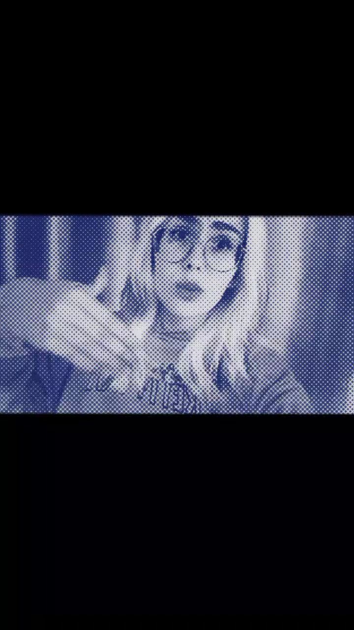 @SHIIMA &lsaquo;🔥&rsaquo;