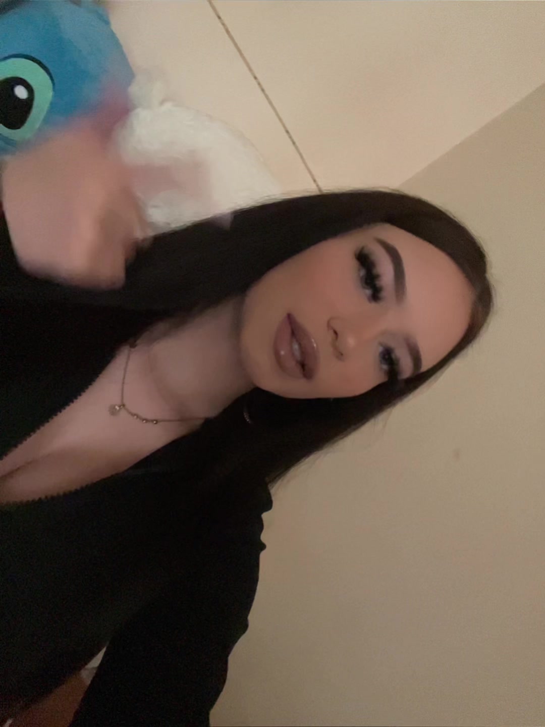 @𝔢𝔩𝔦𝔫𝔞