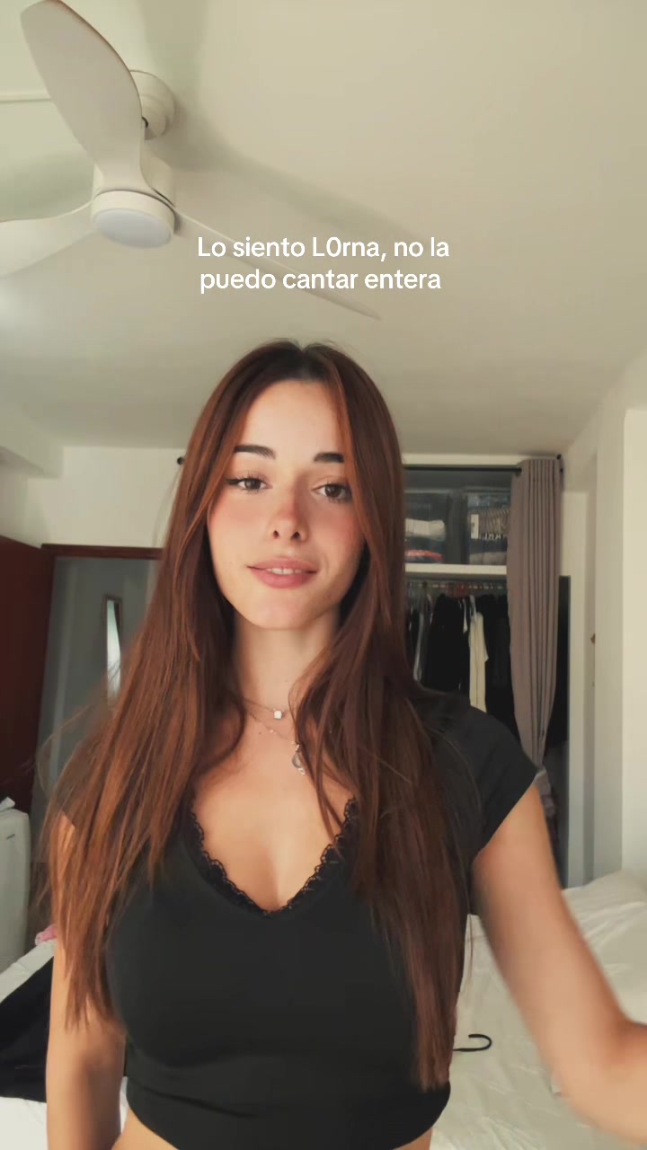 @_.albaka.secundaria