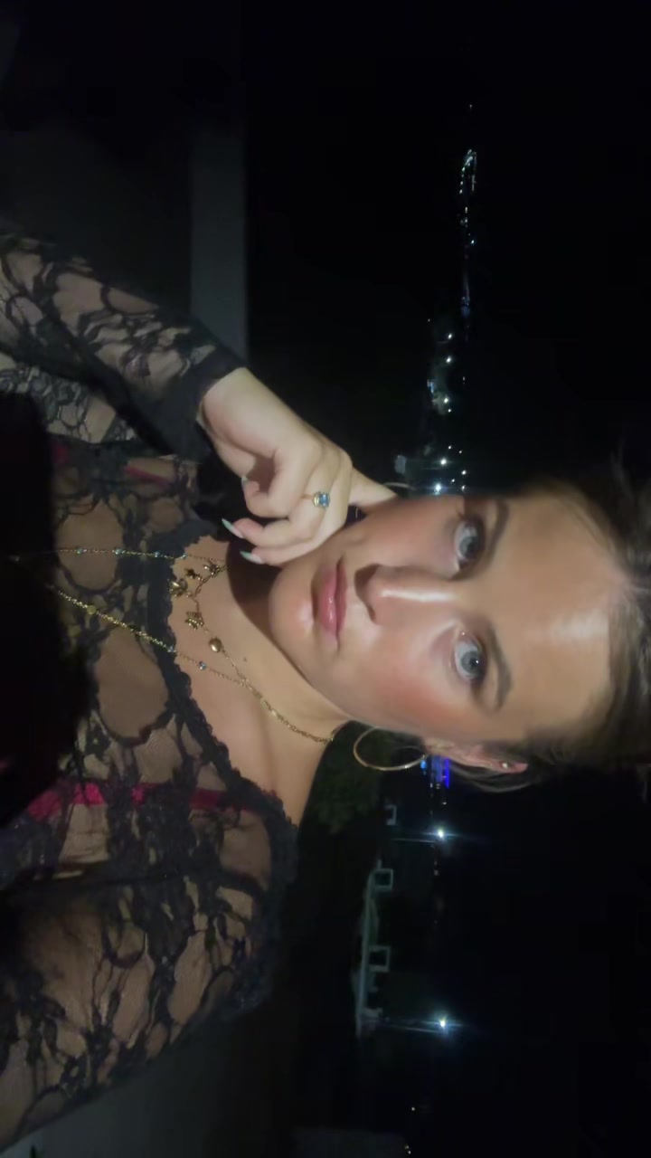 @notsosecretlifeofemma