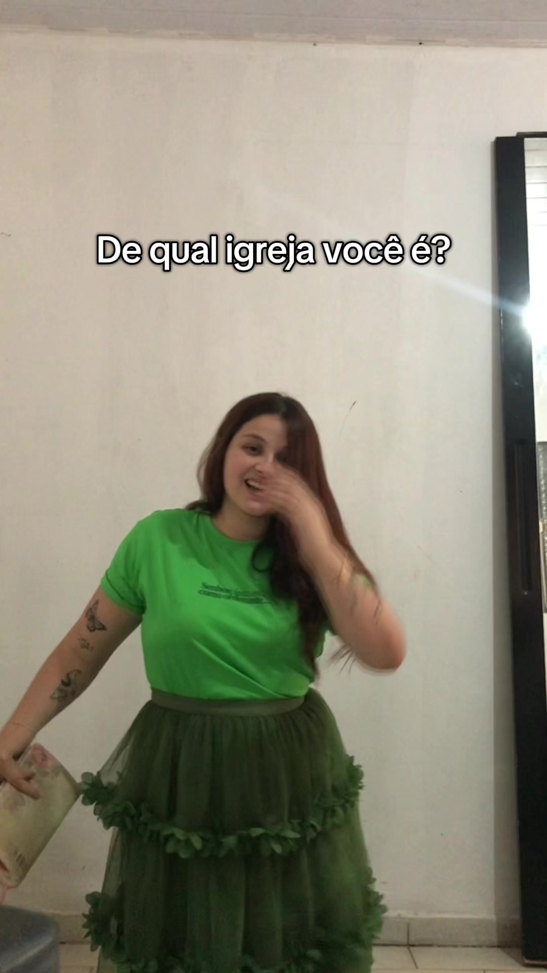 @Priscila Letícia