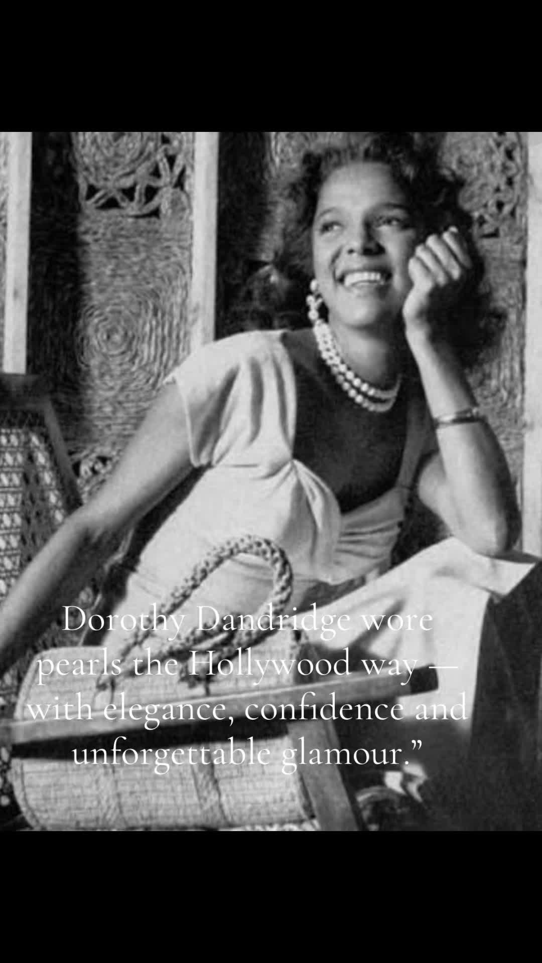 @Pretty_Pearl_Jewellery UK