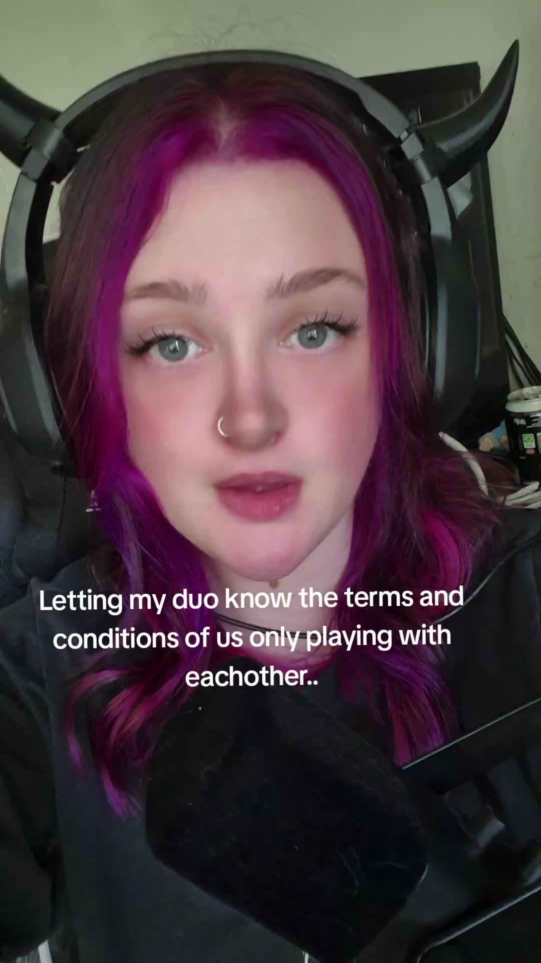 @JustSnuzii