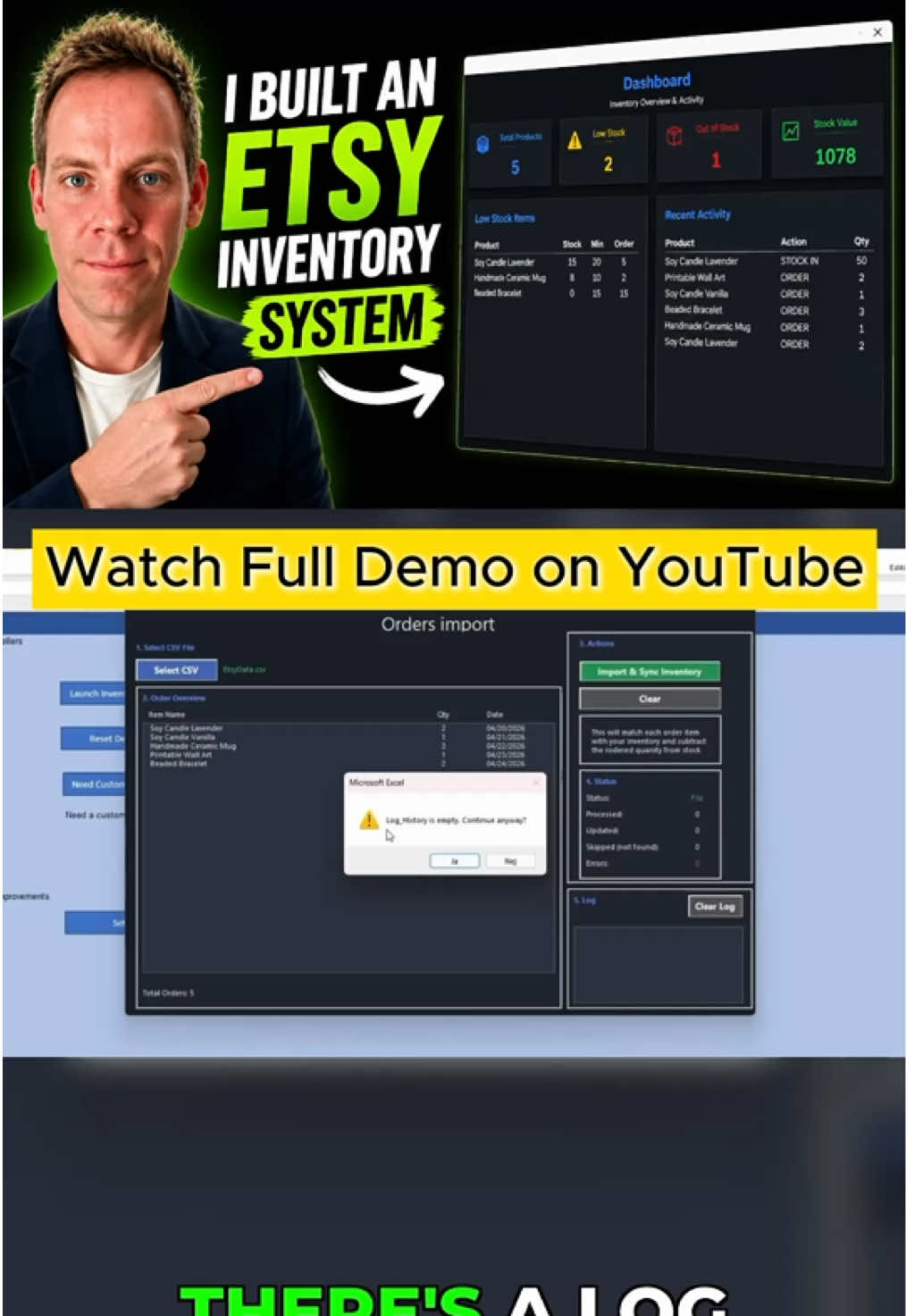 @jacob.automation