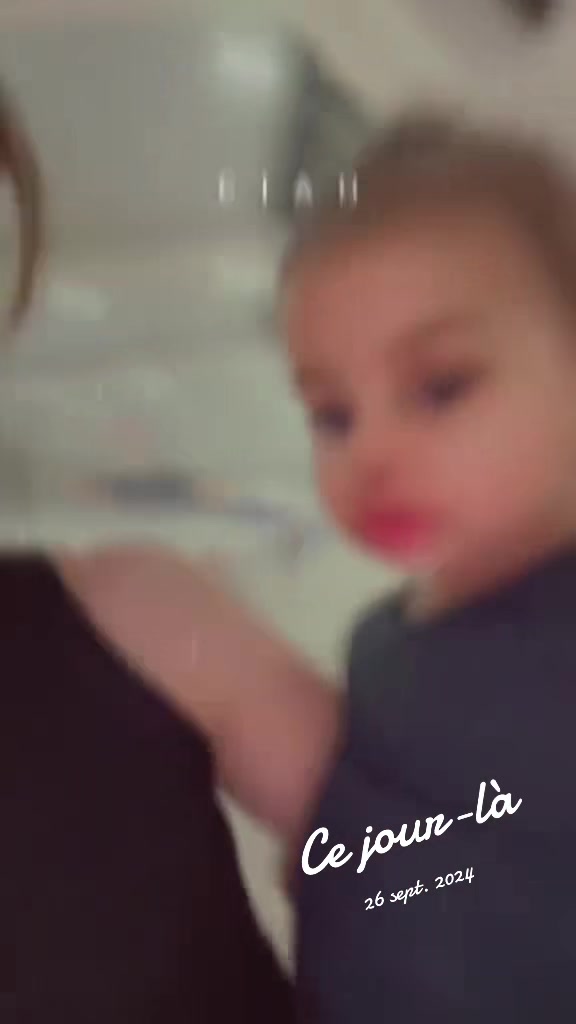 @Àmira/اميرة