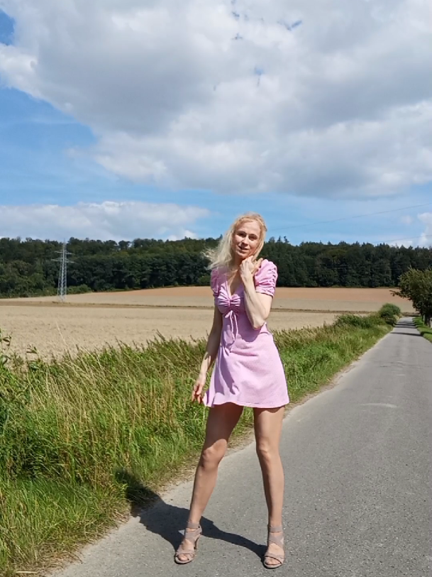 @Sängerin Jana