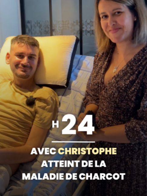 @doctissimo