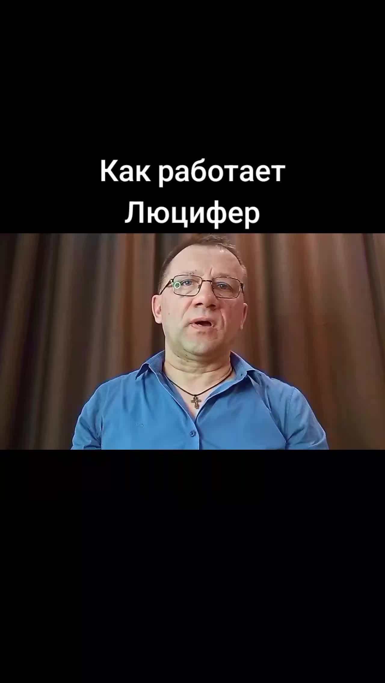 @Качественный PR