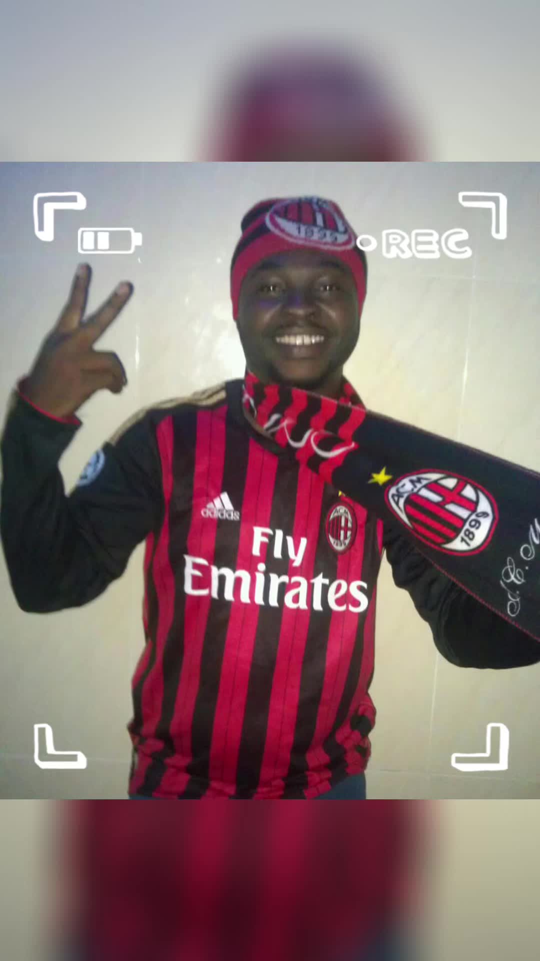 @Nesta_Bakai
