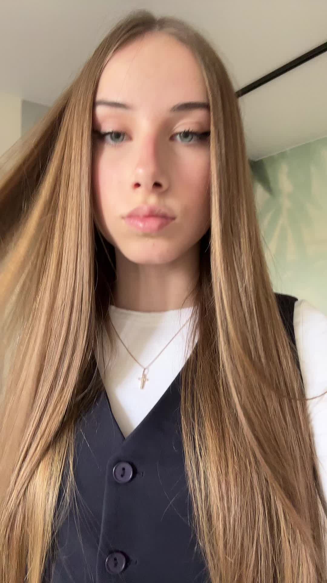 @v1čt0ry🎐
