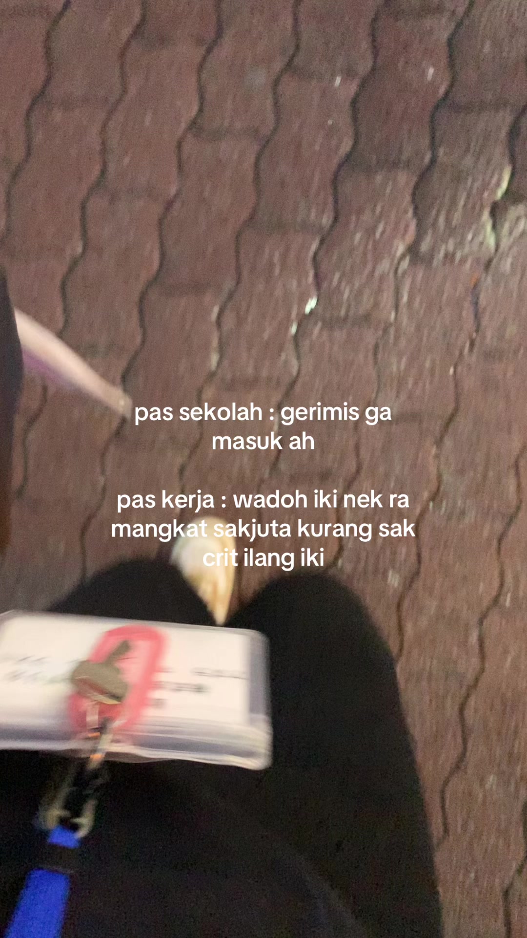 @Iymaaahira