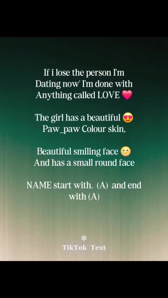 @โ
โ๐๐๐๐๐๐๐๐๐๐๐๐๐โ
โ