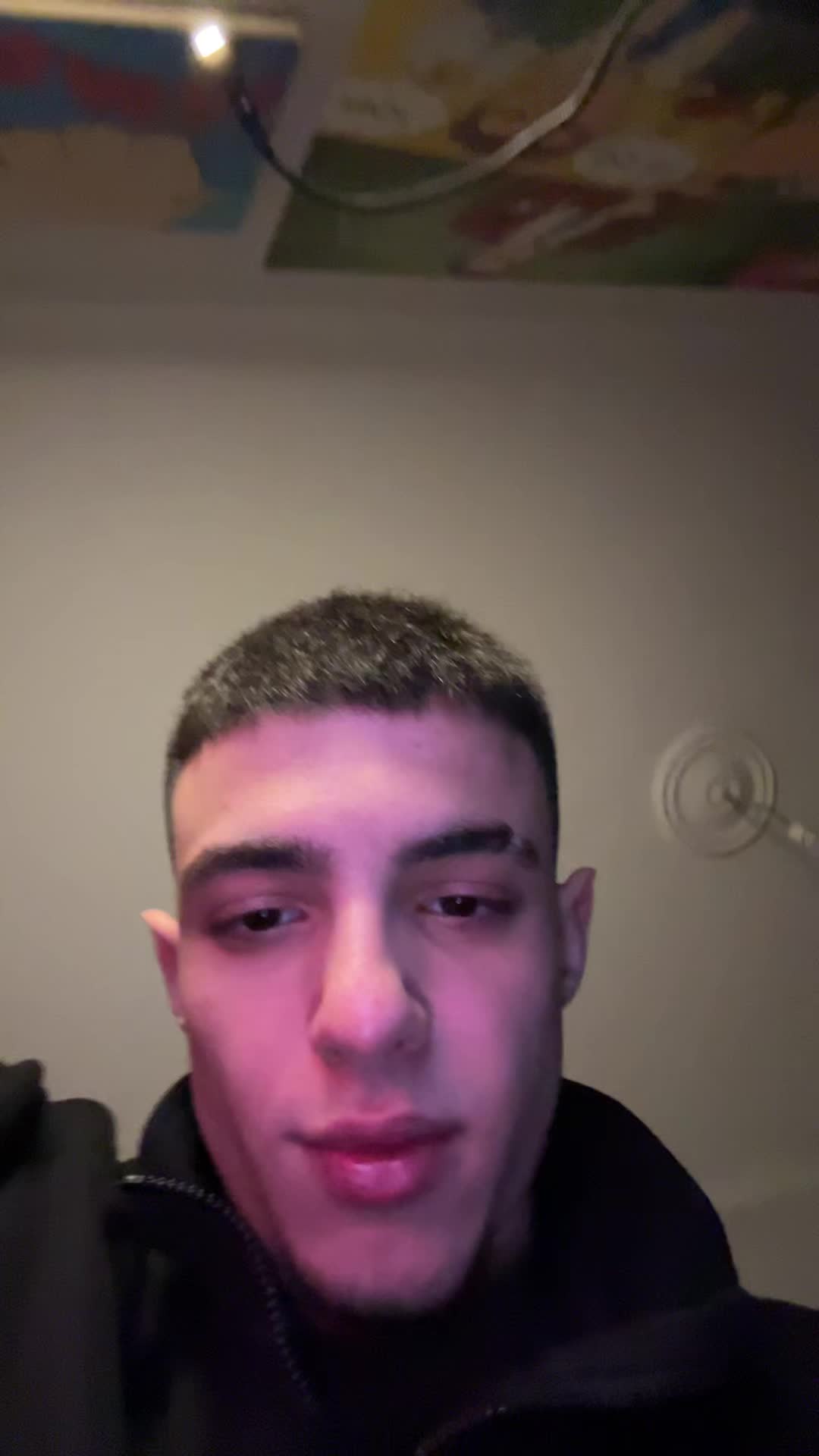 @nikosmpp