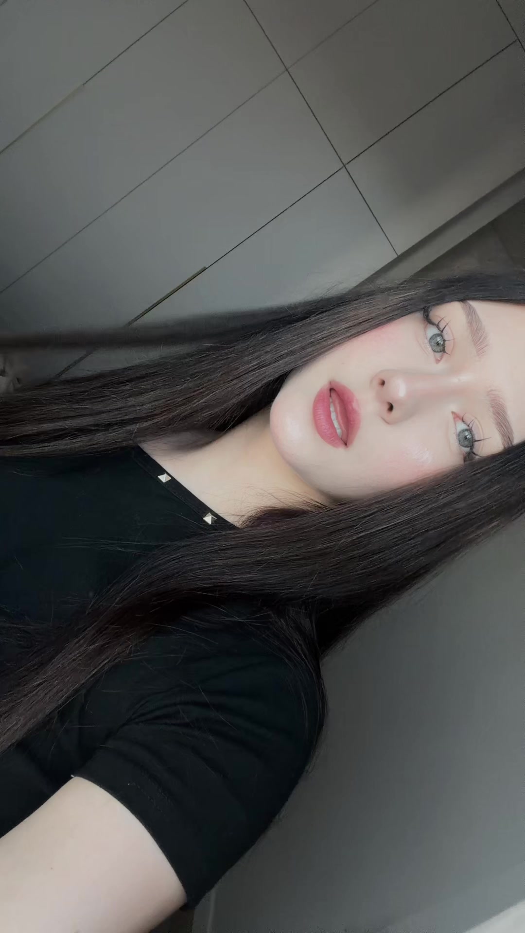 @xanxkszx
