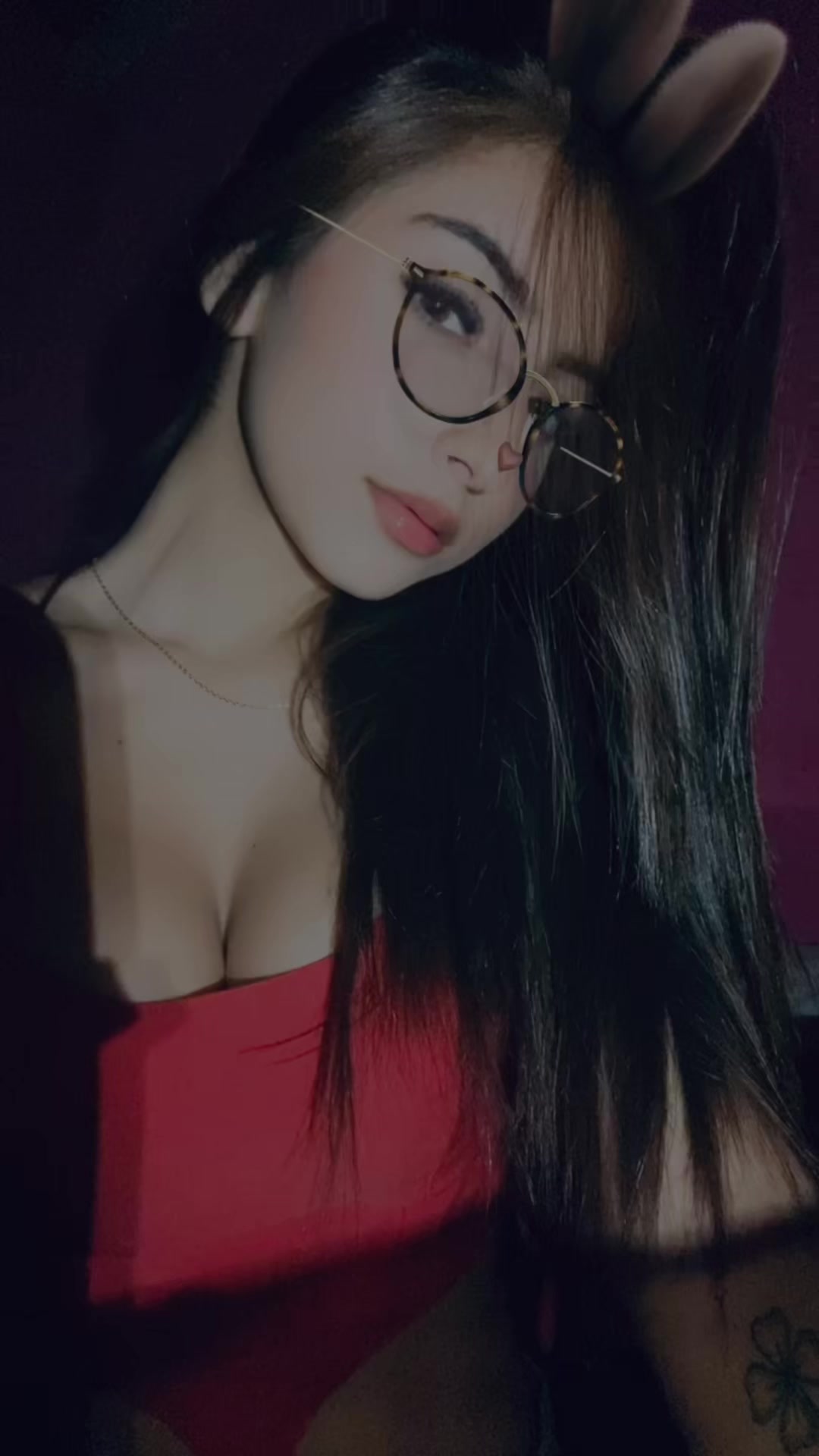 @La_flaca🪽🫶🏻