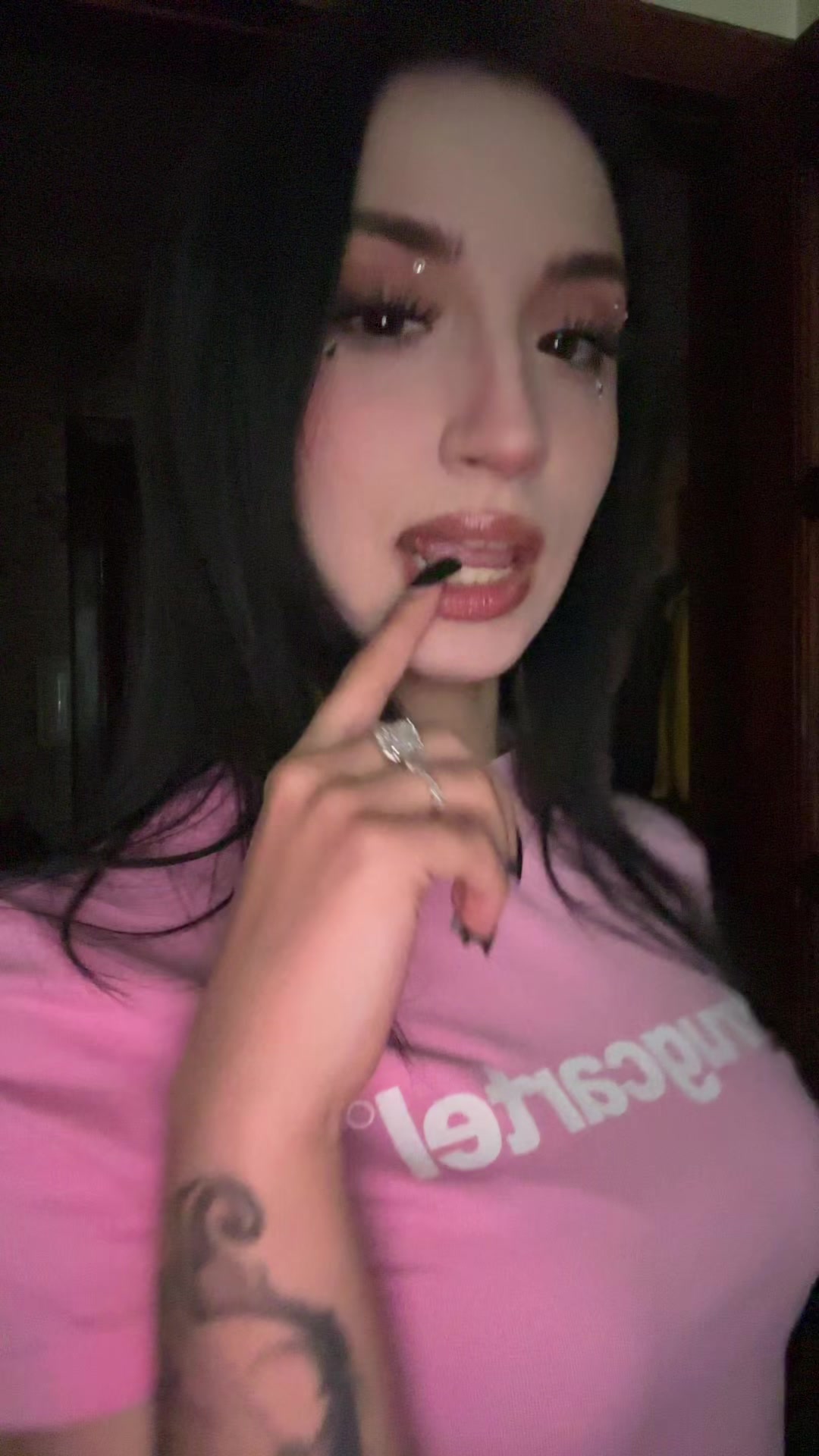@𝓔𝓵𝓲𝔃𝓪𝓿𝓮𝓽𝓪