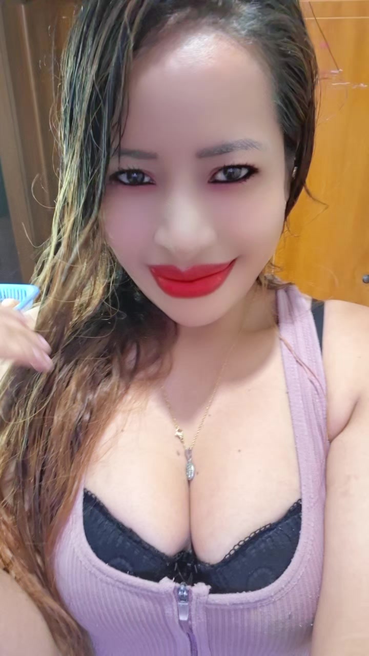 @Sofy tu Flaquita