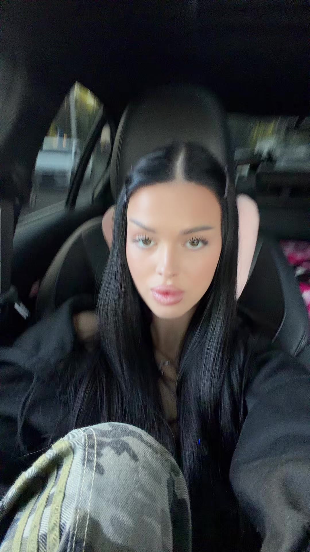 @roni🏎️
